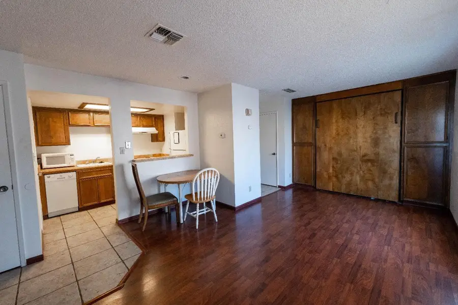 3701 Colonial Drive #34, Modesto, CA 95356 - Image #3