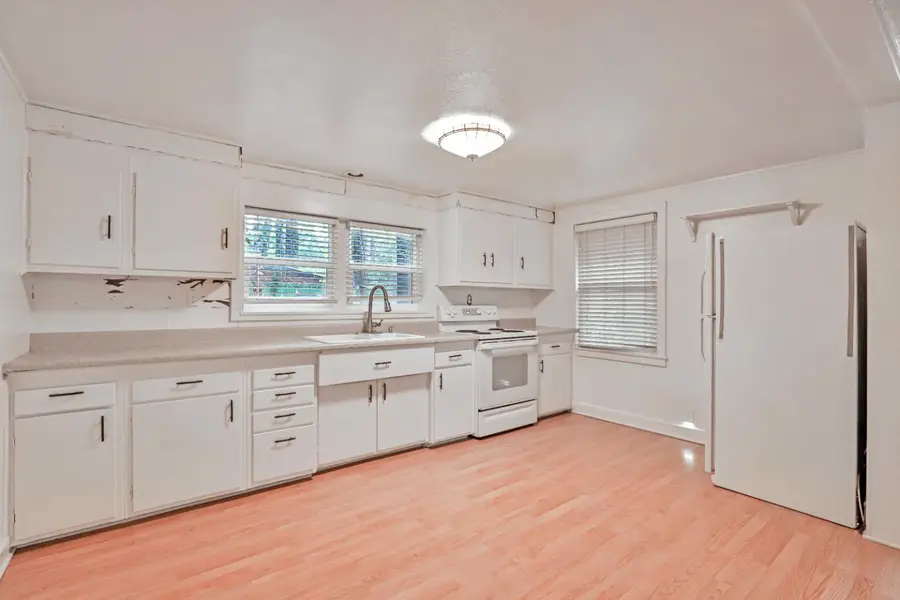 2893 Polaris Street, Pollock Pines, CA 95726 - Image #3