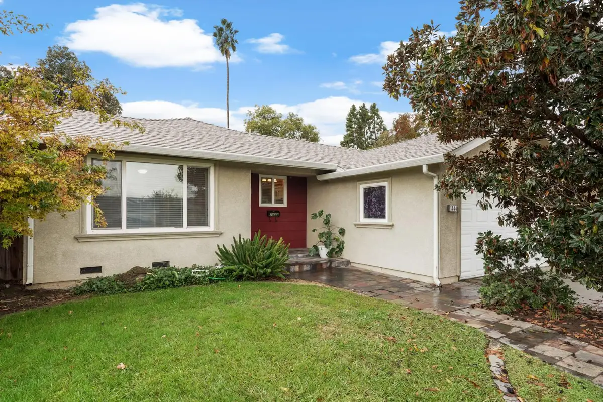 1444 Cardinal Street, Lodi, CA 95242 - Image #1