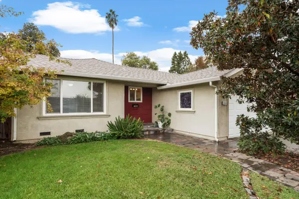 1444 Cardinal Street, Lodi, CA 95242