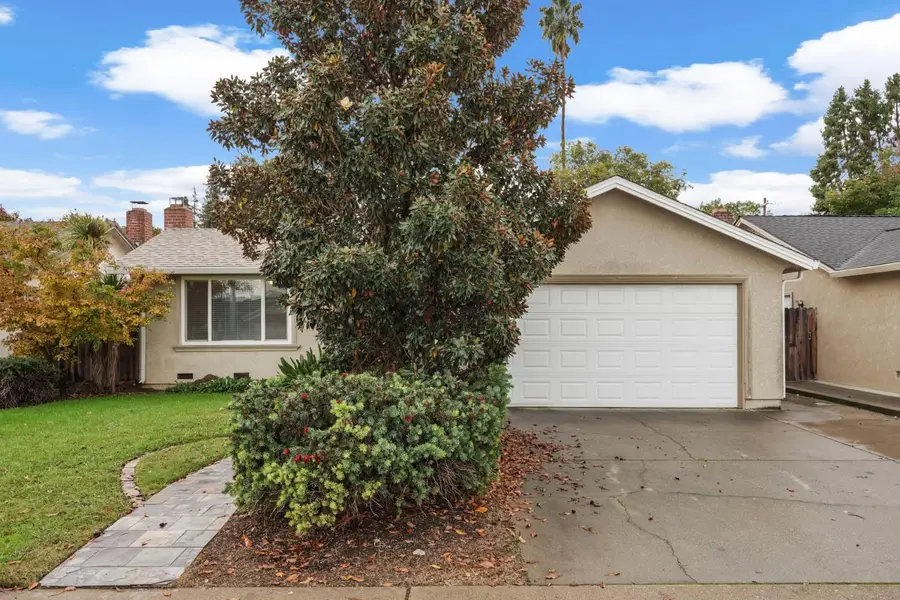 1444 Cardinal Street, Lodi, CA 95242 - Image #2