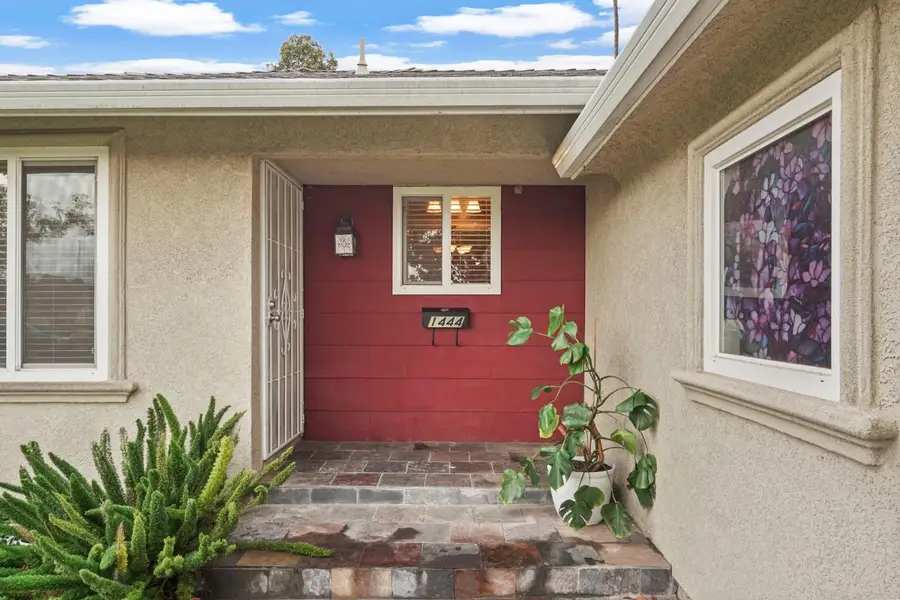 1444 Cardinal Street, Lodi, CA 95242 - Image #3