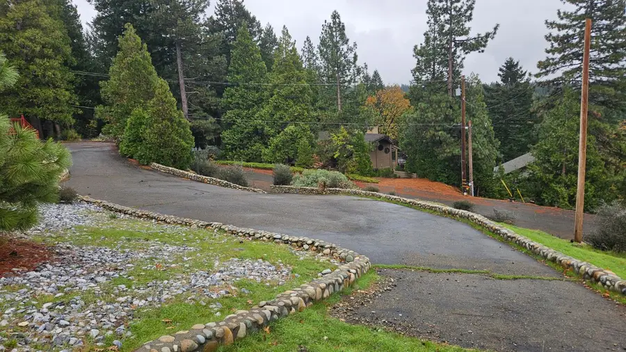 0 Pearl Road, Pollock Pines, CA 95726 - Image #2