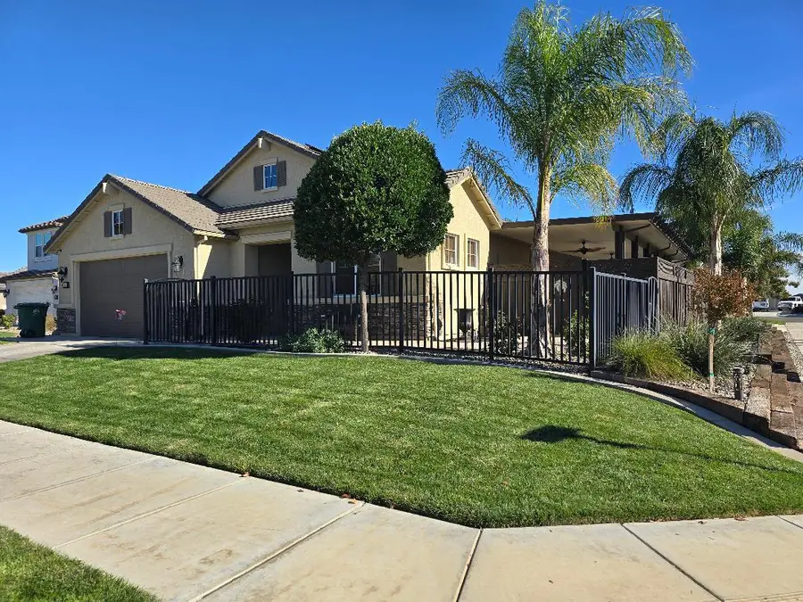 1613 Dolomite Court, Los Banos, CA 93635 - Image #3