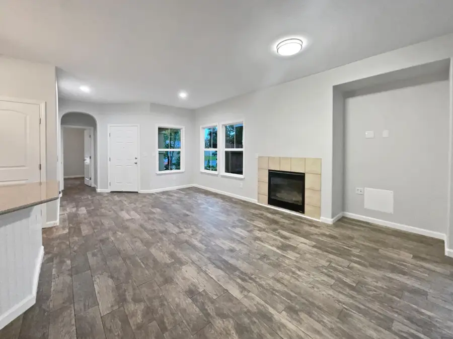 7525 Muirfield Way, Sacramento, CA 95822 - Image #3