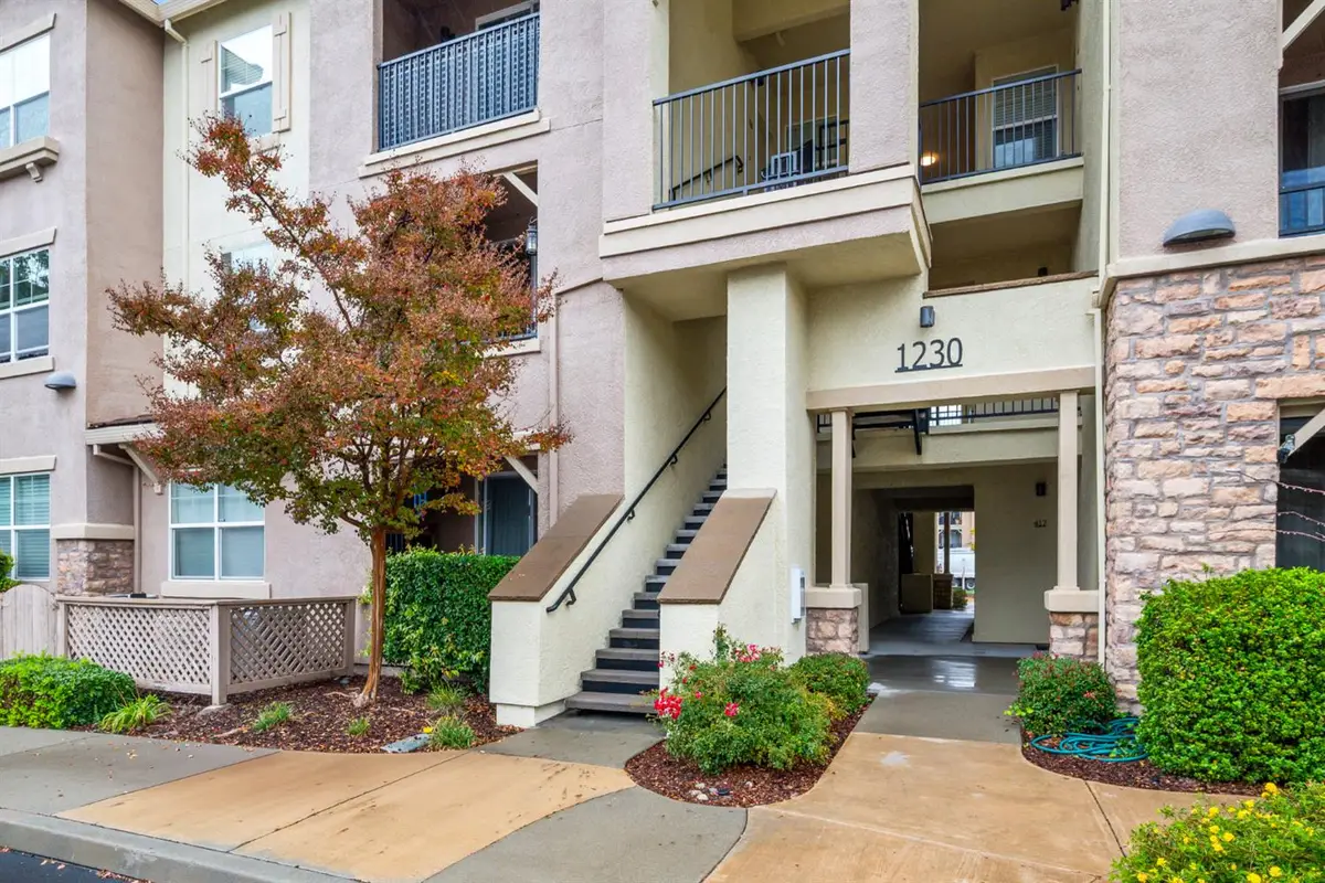 1230 Whitney Ranch Parkway #PW428, Rocklin, CA 95765 - Image #1