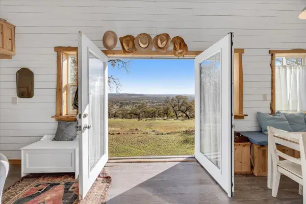 2460 Sulkey Court, Copperopolis, CA 95228