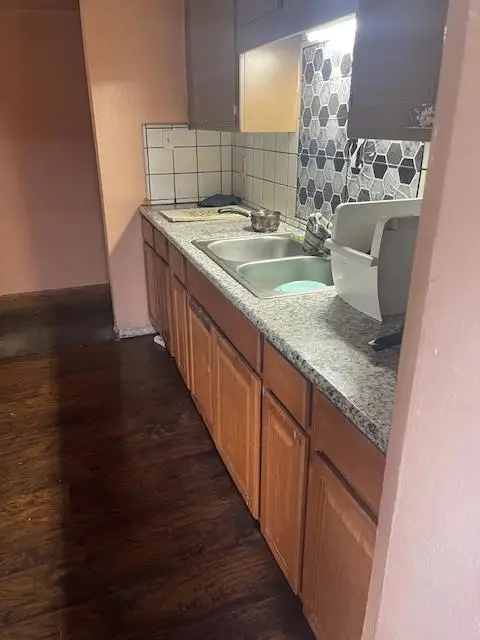 5531 27th Avenue, Sacramento, CA 95820 - Image #2