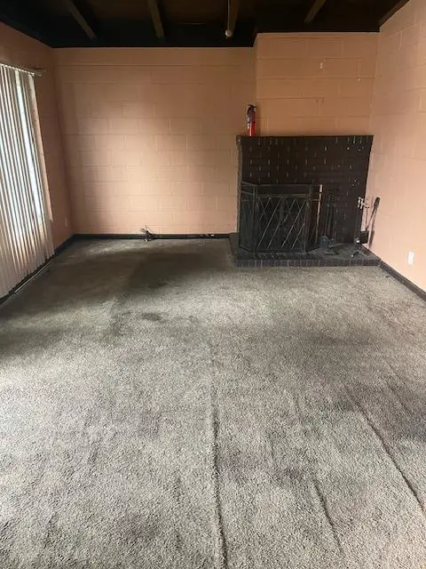 5531 27th Avenue, Sacramento, CA 95820 - Image #3