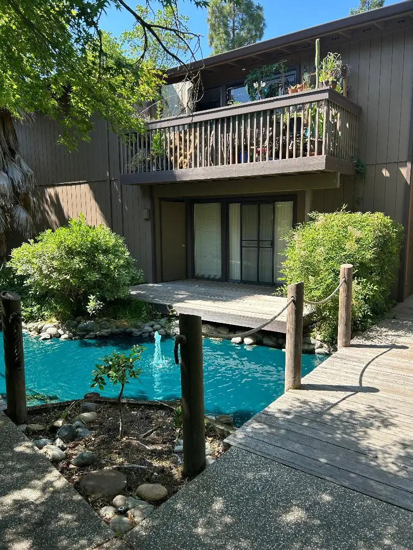 957 Fulton Avenue #551, Sacramento, CA 95825 - Image #3