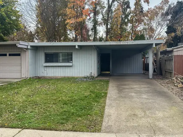 5 Cattail Court, Sacramento, CA 95833