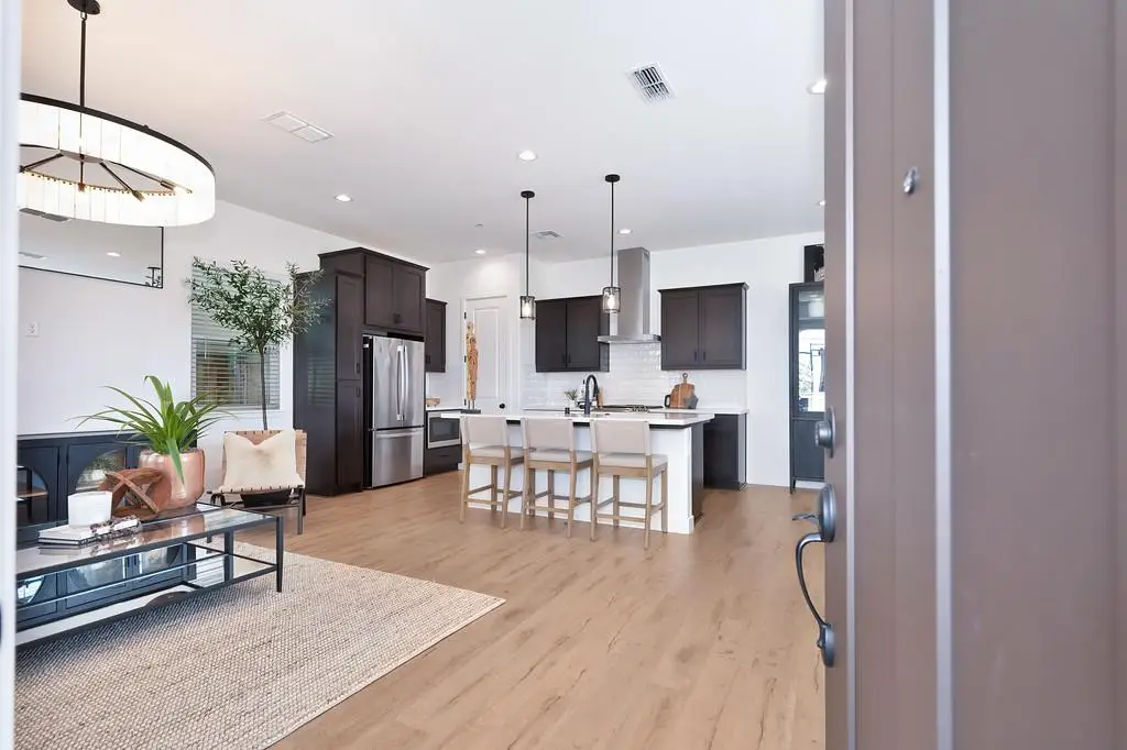 2356 Jay King Walk, Sacramento, CA 95818 - Image #1