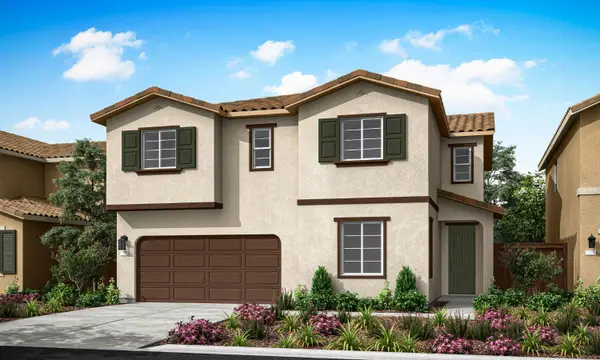 2825 Delegate Drive, Lincoln, CA 95648