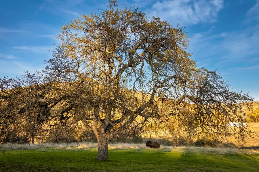 0 Faith Lynn, Valley Springs, CA 95252 - Image #2