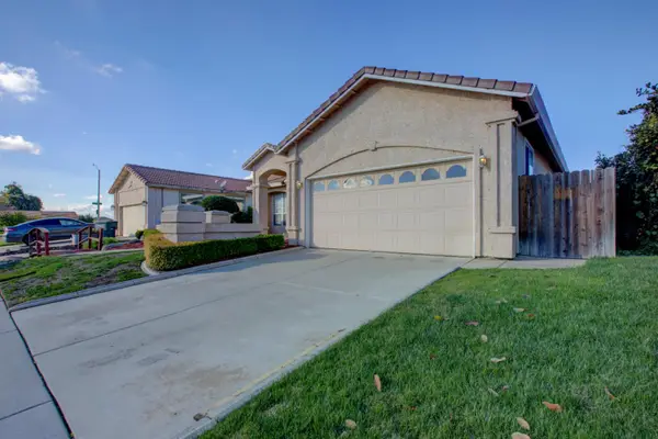 2980 Autumn Drive, Merced, CA 95348