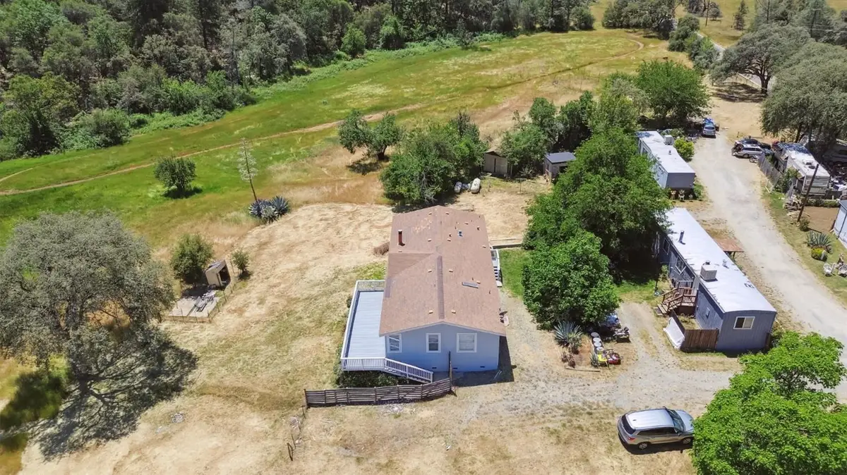 22115 Pleasant Valley Road, North San Juan, CA 95960 - Image #1