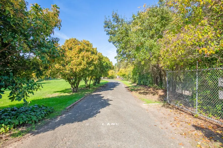 2281 Sierra Boulevard, Sacramento, CA 95825 - Image #3