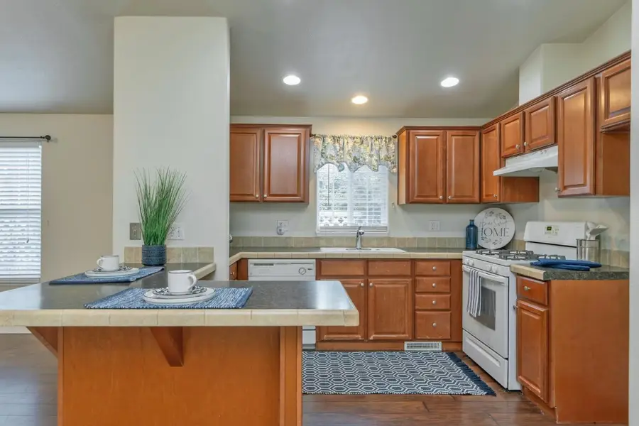 1281 Pleasant Valley Road #52, Diamond Springs, CA 95619 - Image #3