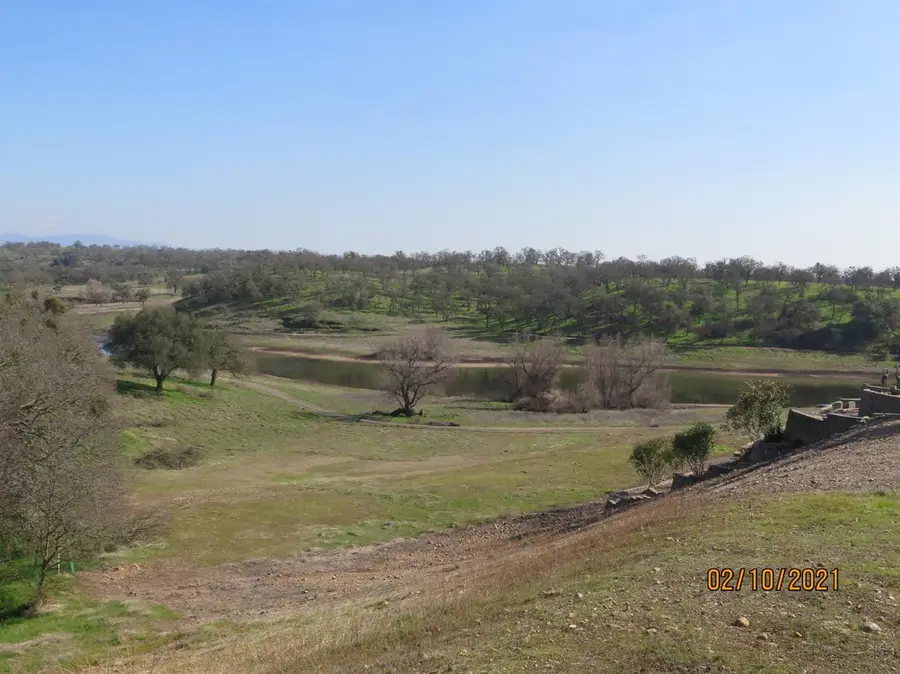 79 Cormorant, Wallace, CA 95254 - #2