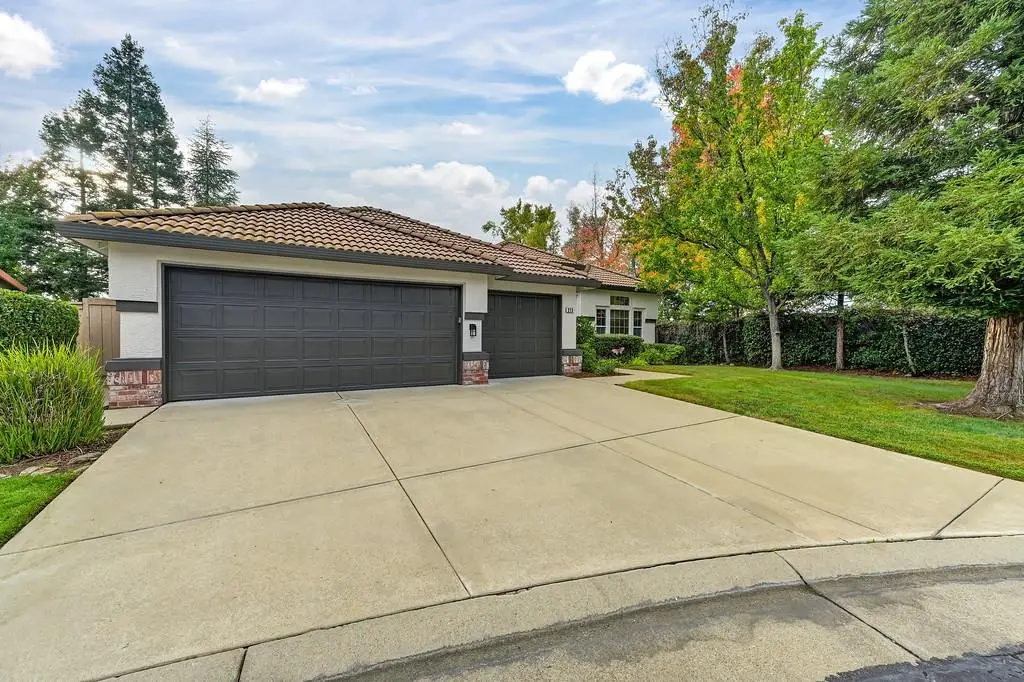 213 Alcott Court, Roseville, CA 95747 - Image #1