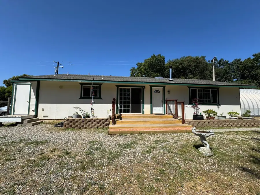 14764 Tanyard Hill Road, Pine Grove, CA 95665 - Image #2