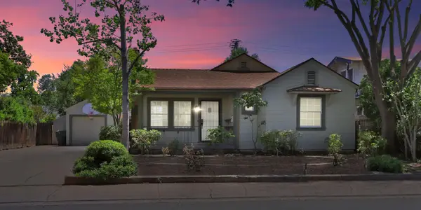 1718 Michigan Avenue, Stockton, CA 95204