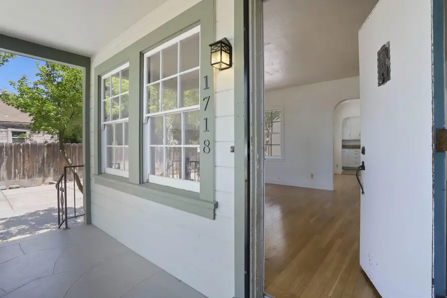 1718 Michigan Avenue, Stockton, CA 95204 - Image #3