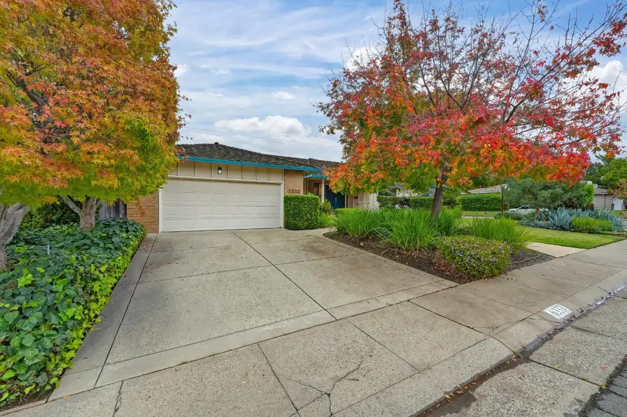 6333 Meadowvista Drive, Carmichael, CA 95608 - Image #2