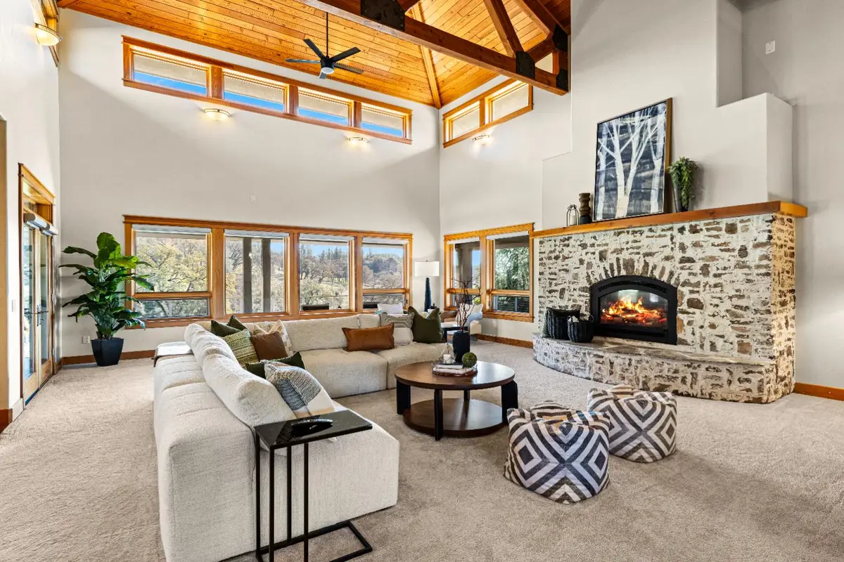 12963 Austin Forest Circle, Auburn, CA 95602 - Image #1