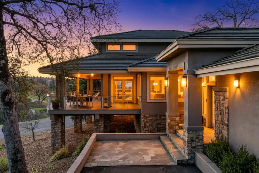 12963 Austin Forest Circle, Auburn, CA 95602 - Image #2