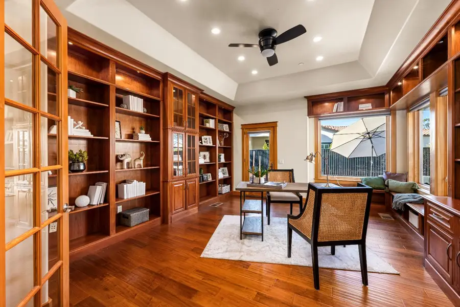 12963 Austin Forest Circle, Auburn, CA 95602 - Image #3