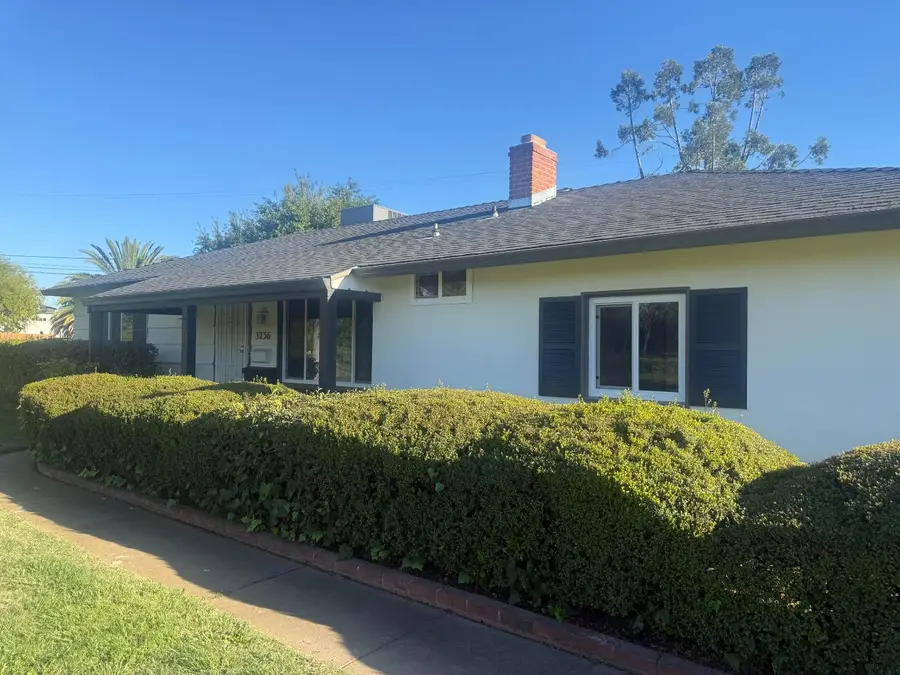 3236 Kentfield Drive, Sacramento, CA 95821 - Image #2