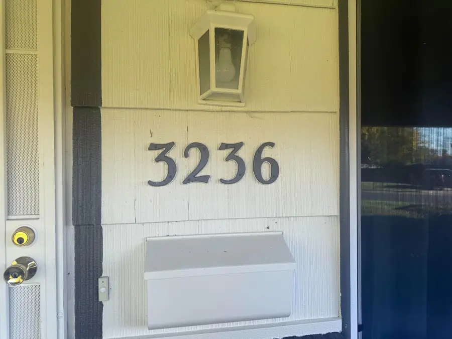 3236 Kentfield Drive, Sacramento, CA 95821 - Image #3