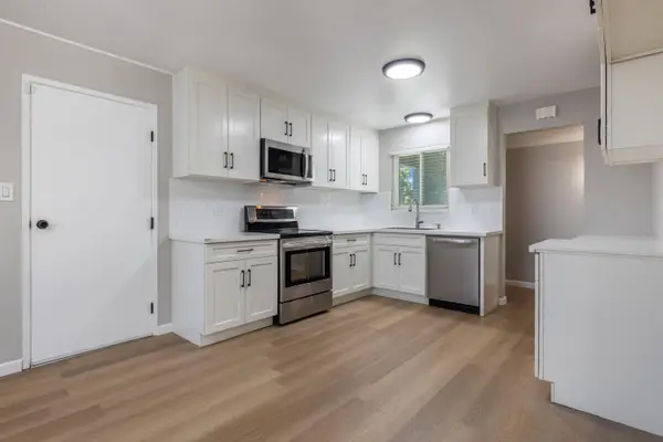 2653 Jasmine Avenue, Stockton, CA 95207