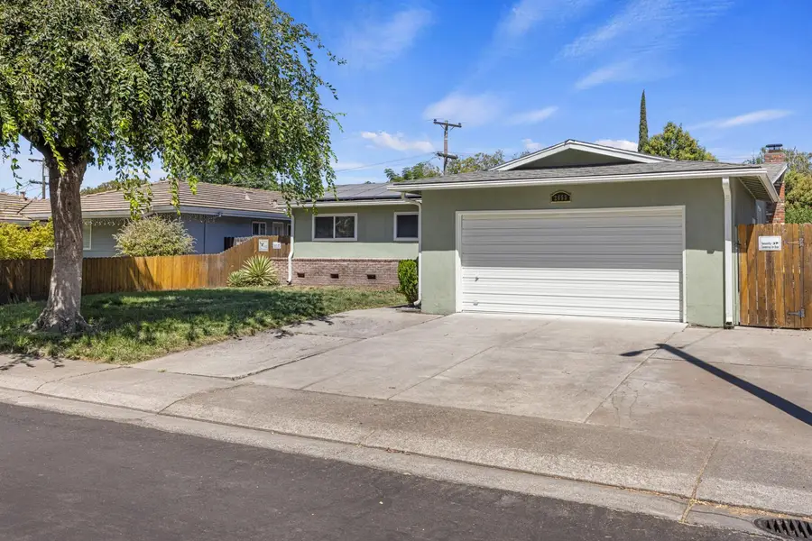 2653 Jasmine Avenue, Stockton, CA 95207 - Image #2