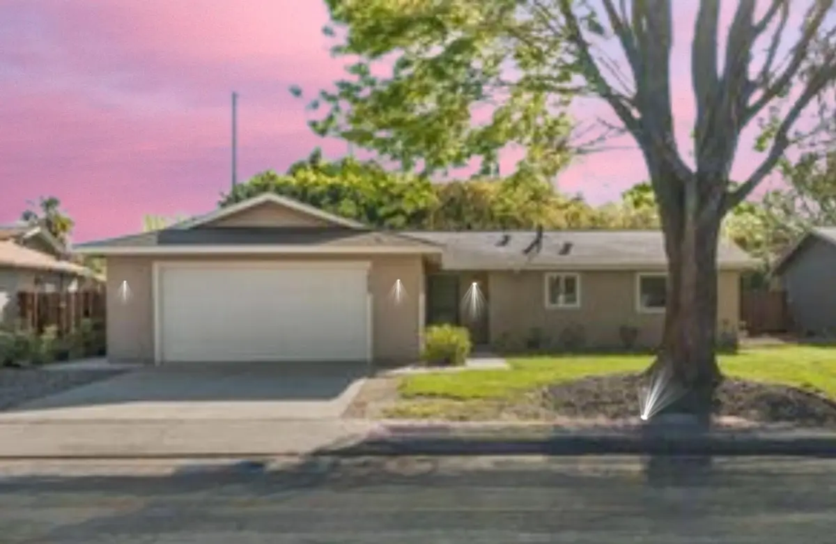 1900 Ellison Drive, Modesto, CA 95355 - Image #1