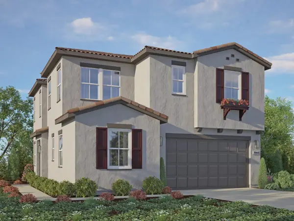 3176 Bosworth Street, Lathrop, CA 95330