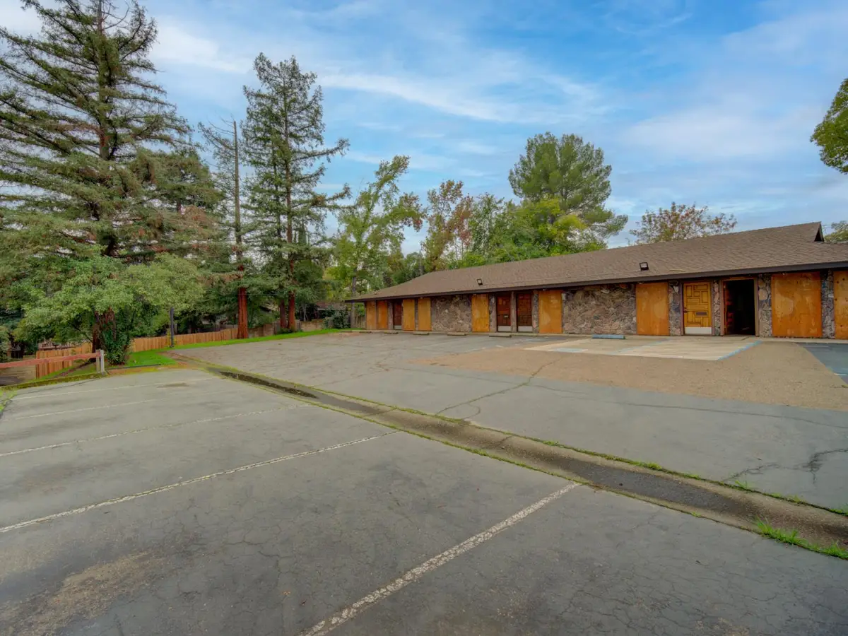 8770 Greenback Lane, Orangevale, CA 95662 - Image #1