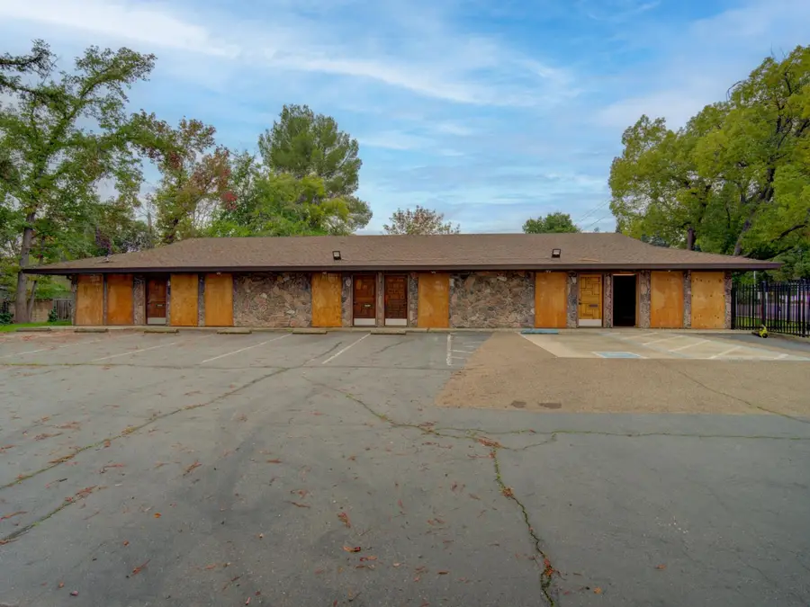 8770 Greenback Lane, Orangevale, CA 95662 - Image #2