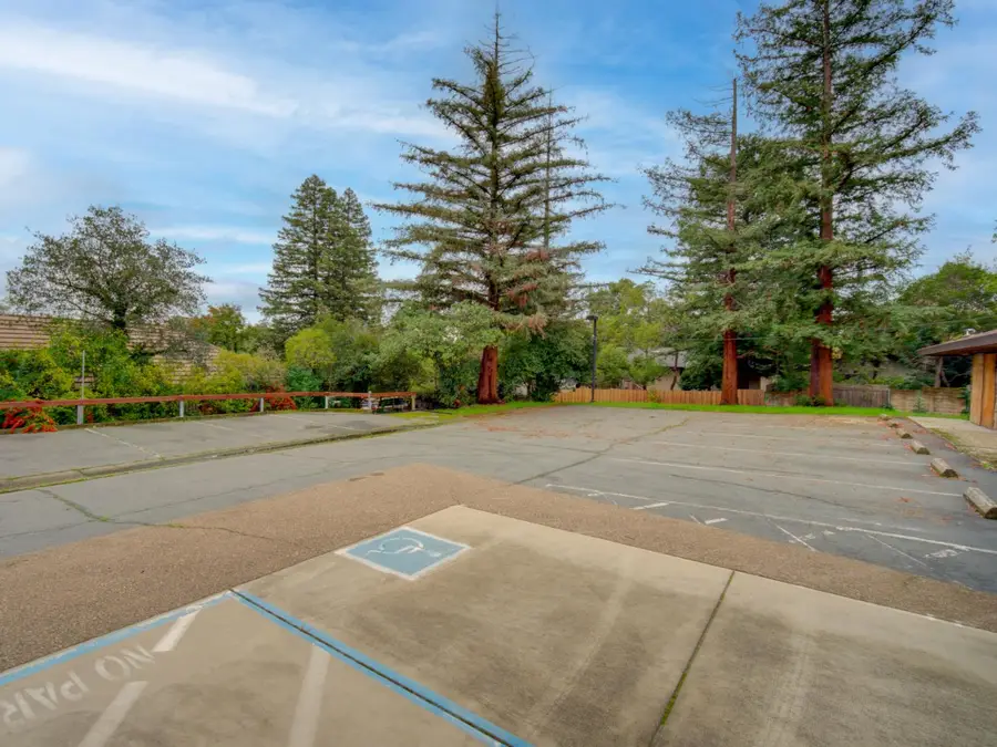 8770 Greenback Lane, Orangevale, CA 95662 - Image #3