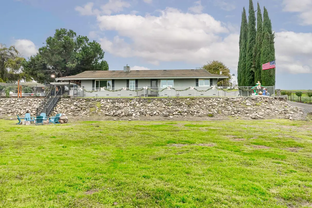 4906 Webster Road, Oakdale, CA 95361 - Image #1