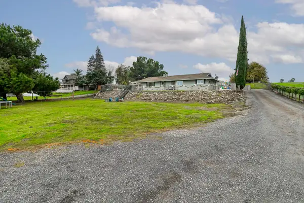 4906 Webster Road, Oakdale, CA 95361