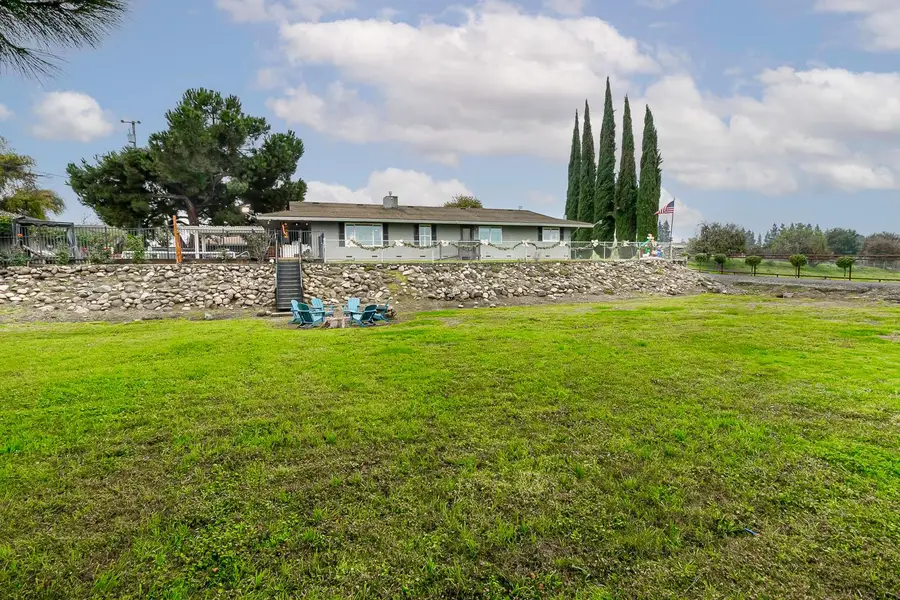4906 Webster Road, Oakdale, CA 95361 - Image #3