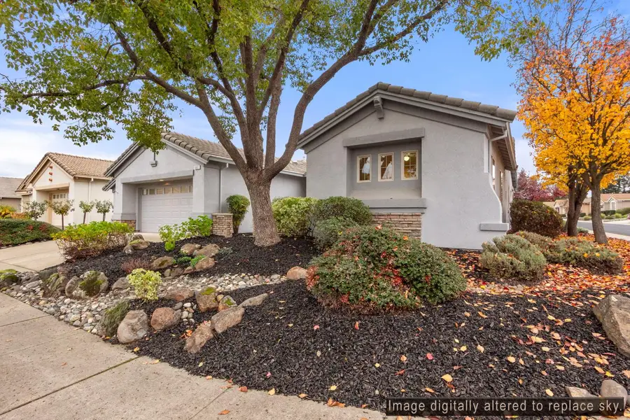 601 Canyon Oak Lane, Lincoln, CA 95648 - Image #3