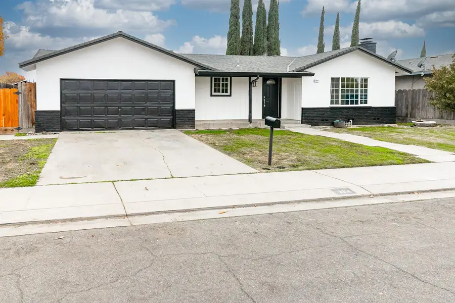 3314 Uranus Drive, Ceres, CA 95307 - Image #3