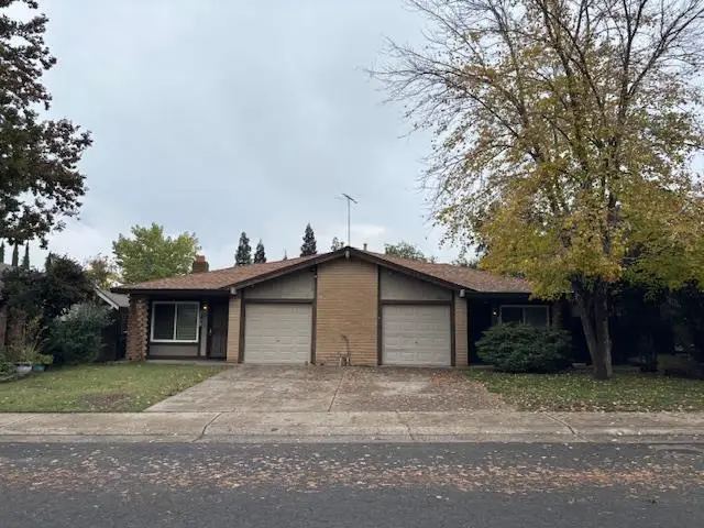 4709 S Greenholme Drive, Sacramento, CA 95842 - Image #1