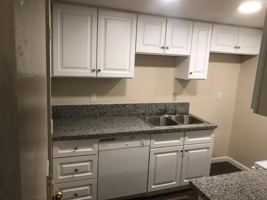 4709 S Greenholme Drive, Sacramento, CA 95842 - Image #2