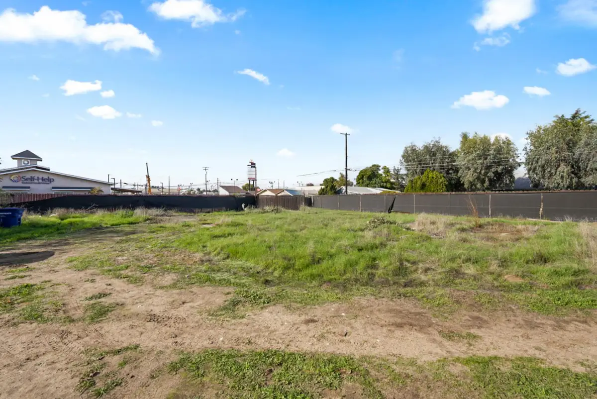 132 Pecos Avenue, Modesto, CA 95351 - Image #1