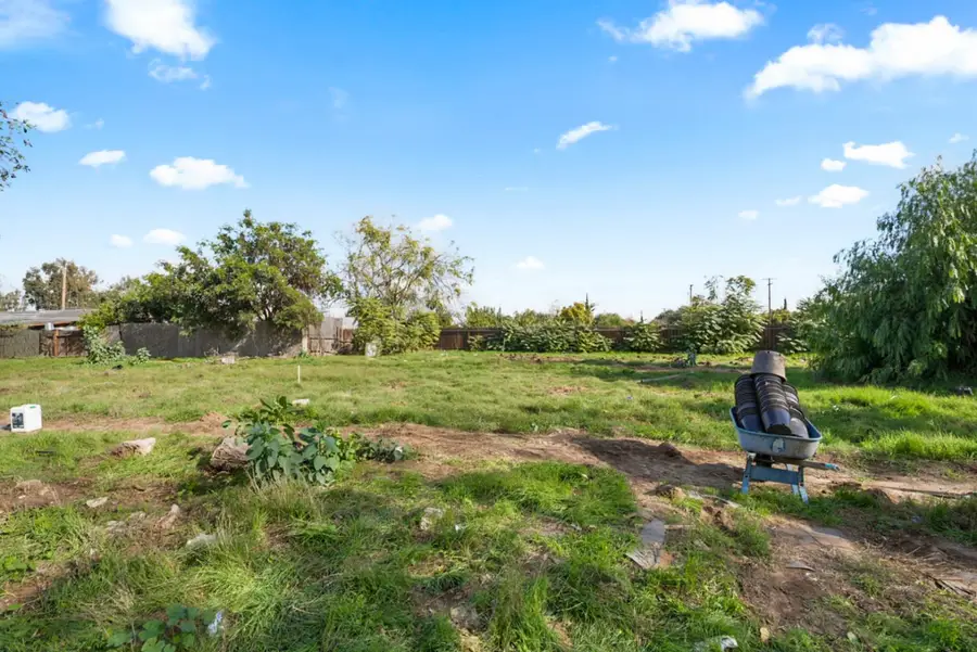 132 Pecos Avenue, Modesto, CA 95351 - Image #3