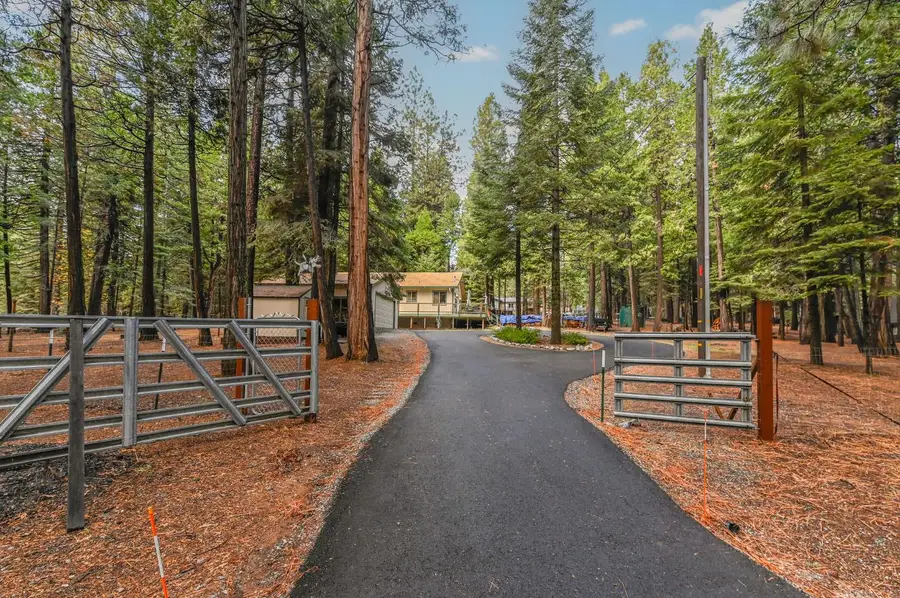 19243 Amador Avenue, Pioneer, CA 95666 - Image #2